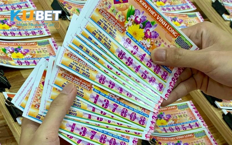 Đa dạng hình thức XSMT với vô vàn phần thưởng giá trị cao