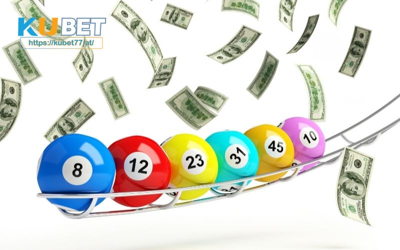 Truy cập vào KUBET để cập nhật kết quả xổ số siêu tốc nhanh nhất