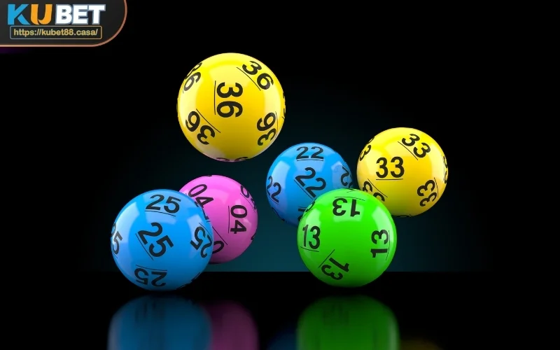 Hãy ghi nhớ kinh nghiệm chơi Lotobet Kubet trên đây