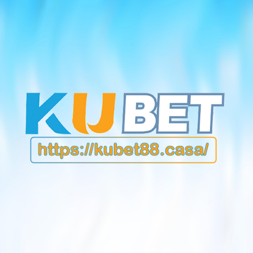 Kubet88