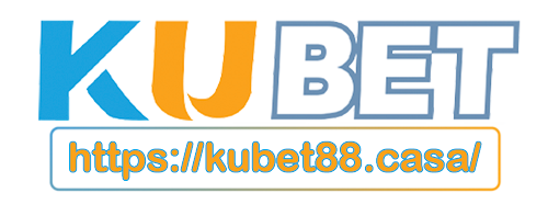 1Kubet88 🎖️ Ku88 – Link Tải App Kubet Mới Nhất Năm 2025✔️